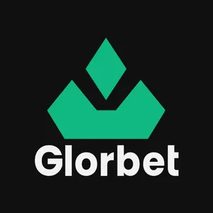 glorbet casino logo square