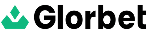 glorbet casino logo