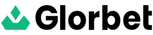 glorbet casino logo