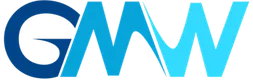 gmw provider logo