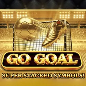 go goal slot icon