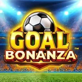 goal bonanza slot icon