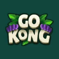 gokong casino logo square