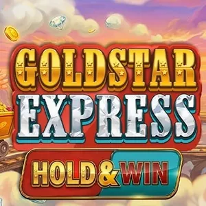 goldstar express slot icon