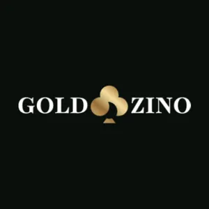 goldzino casino logo square