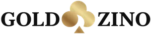 goldzino casino logo