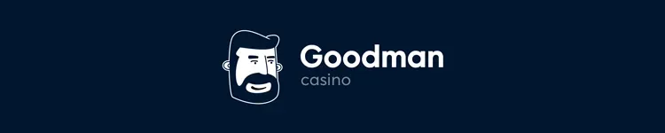 goodman casino main
