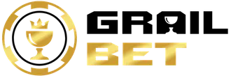 grailbet casino logo