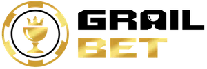 grailbet casino logo