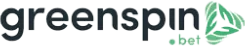Avaliação da GreenSpin Casino