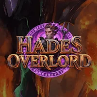 hades overlord slot icon