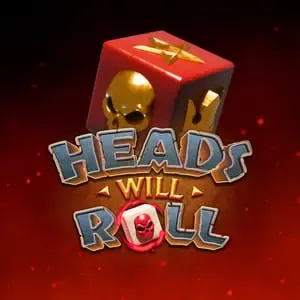 heads will roll game icon