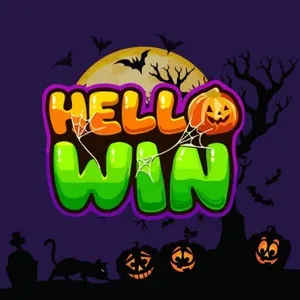 hello win slot icon