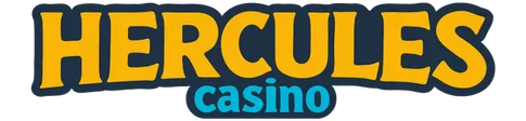 hercules casino logo