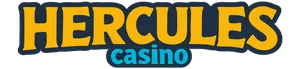 hercules casino logo