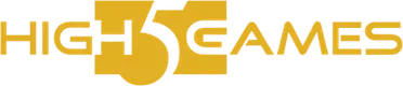 high5games logo