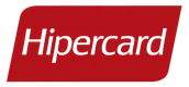 hipercard logo