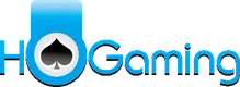 hogaming logo