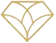 hollycorn logo