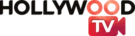 hollywood tv logo