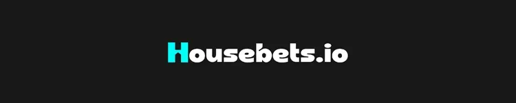 housebets casino main