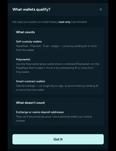 housebets casino wallet promo faq icon