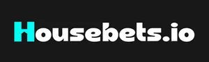 housebets-logo