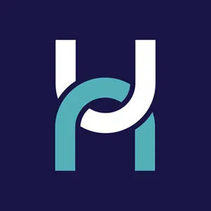 hub88 icon square