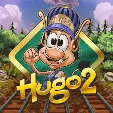 hugo 2 slot icon