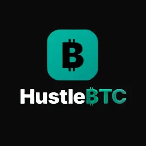 HustleBTC Casino review