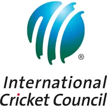 icc logo icon