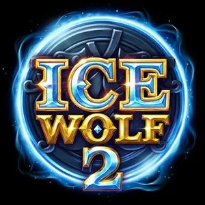 ice wolf 2 slot icon