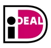 ideal logo