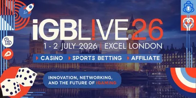 igb london 2026 preview