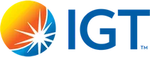 igt logo