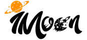 imoon provider logo