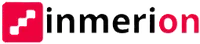 inmerion logo