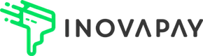 inovapay logo