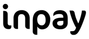 inpay logo
