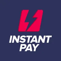 instantpay casino logo square