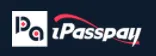 ipasspay logo