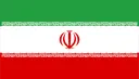 Iran, Islamic Republic Of