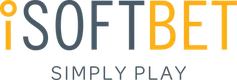 isoftbet logo
