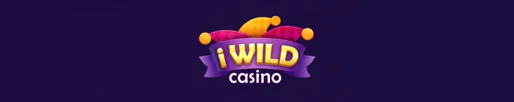 iwild casino main