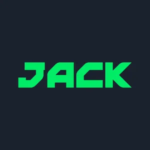 jack casino logo square