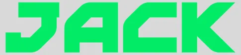 jack casino logo