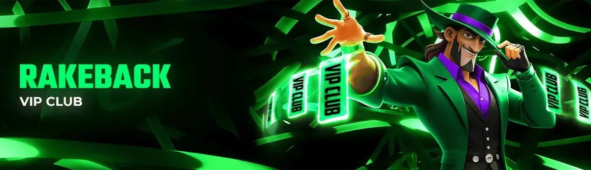 jack casino vip club icon