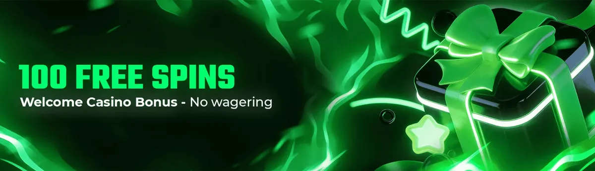 jackbit casino welcome bonus