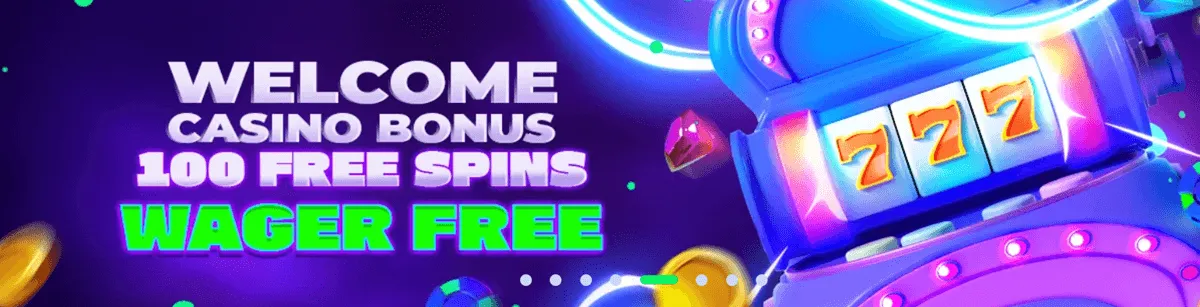 jackbit casino welcome bonus