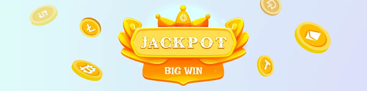 jackpot casino games
